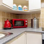 Rent 3 bedroom flat of 603 m² in Ulverston