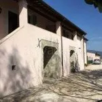 Rent 3 bedroom apartment of 95 m² in Spello