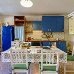 Rent 1 bedroom apartment of 39 m² in Vicenza