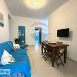 Rent 3 bedroom apartment of 100 m² in Rome