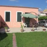 Rent 2 bedroom house of 60 m² in Villafranca Tirrena