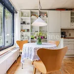 Rent 2 bedroom house of 100 m² in Hamburg