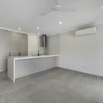 Rent 3 bedroom house in Brisbane City