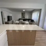 Arrendamento de Apartamento T2 Alameda da Guia