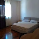 Rent 3 bedroom apartment of 205 m² in Bari