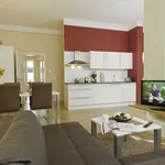 Rent 2 bedroom apartment of 60 m² in Leipzig