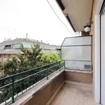 Rent 5 bedroom apartment of 110 m² in Rome