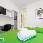 Rent 3 bedroom apartment of 85 m² in Bologna