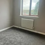 Rent 3 bedroom house in East Of England