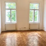 Miete 2 Schlafzimmer wohnung von 65 m² in Vienna