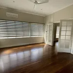 Rent 5 bedroom house in Grafton