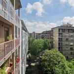 Rent 2 bedroom apartment of 70 m² in Milano