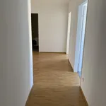 Miete 2 Schlafzimmer wohnung von 73 m² in Vienna