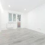 Pronájem bytu 2+1 55m²