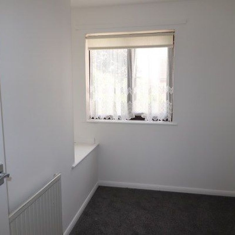 Property to rent in Littlebury Court, Brentwood CM15 Fox Hatch