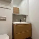 Rent 2 bedroom apartment in Châtelet