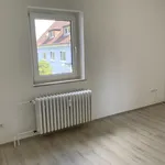 Miete 1 Schlafzimmer wohnung von 39 m² in Dortmund