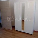 Rent 3 bedroom apartment of 80 m² in Parma