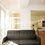 Rent 2 bedroom apartment of 63 m² in Central