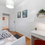 Rent a room in berlin