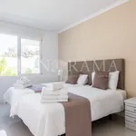 Alquilo 10 dormitorio casa de 498 m² en Marbella