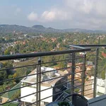 Rent 2 bedroom apartment in Pretoria