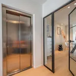  appartement avec 3 chambre(s) en location à Knokke-Heist