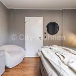 Miete 1 Schlafzimmer wohnung von 58 m² in Hamburg