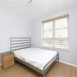 Rent 2 bedroom apartment in Edinburgh  East