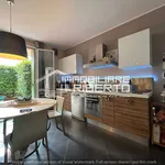 Rent 3 bedroom apartment of 90 m² in Paderno Dugnano