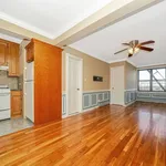 Rent 1 bedroom apartment in NY