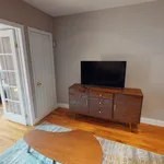 Rent 1 bedroom apartment in East Village