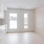 Rent 1 bedroom apartment of 26 m² in Kangasala