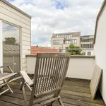 Appartement de 168 m² avec 1 chambre(s) en location à Antwerpen