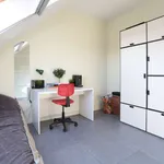 Kamer van 120 m² in brussels