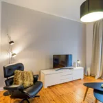 Rent 2 bedroom apartment of 48 m² in Berlin