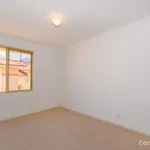 Rent 3 bedroom apartment in Woodbridge