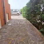 Rent 1 bedroom apartment of 50 m² in Latina