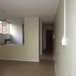 Rent 1 bedroom apartment of 40 m² in Pretoria