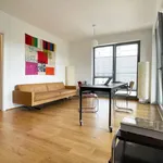 Miete 1 Schlafzimmer wohnung in berlin