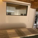 Appartement de 70 m² avec 1 chambre(s) en location à Lyon