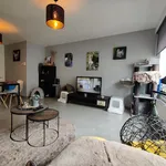 Rent 1 bedroom apartment in Stekene