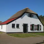 Huur 5 slaapkamer huis in Roggel