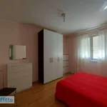 Appartamento arredato con terrazzo San croce, san osvaldo, voltabarozzo, salboro