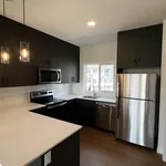 Rent 2 bedroom house in Edmonton