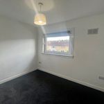 Rent 3 bedroom house in Scotland