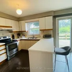 4 bedroom apartment of 4391 sq. ft in Toronto (Parkwoods-Donalda)