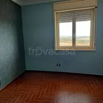 Affitto 5 camera appartamento di 140 m² in Agrigento