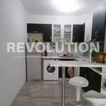 Rent 2 bedroom apartment of 55 m² in Аспарухово