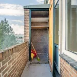 Huur 2 slaapkamer appartement van 88 m² in Arnhem